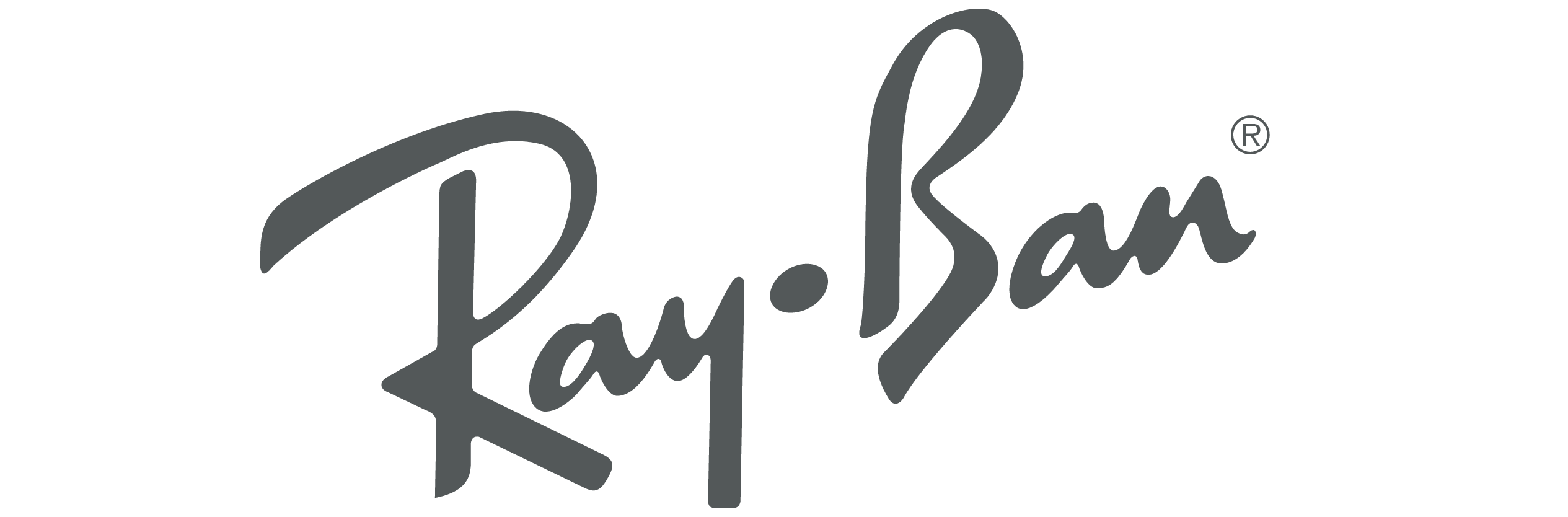 Ray-Ban
